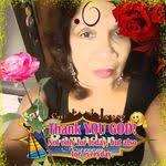 Bibi Alladin's Instagram, Twitter & Facebook