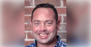 Cathy Obrien's Instagram, Twitter & Facebook