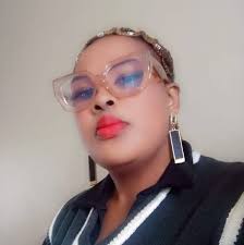 Baylee Osborn in xente