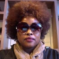 Kisha Charles's Instagram, Twitter & Facebook