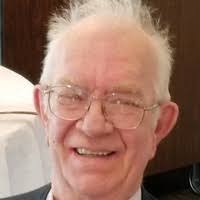 Herbert Hauser's Instagram, Twitter & Facebook