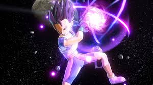 Fusion reborn, and toppo (god of destruction) from dragon ball super in legendary pack 1. Dragon Ball Xenoverse 2 Db Super Pack 1 Dlc Pc Key Cheap Price Of For Steam