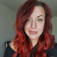 Restaurants near Lynnhaven Mall in Virginia Beach?