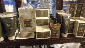 Balsamique Olives Et Cie Epicerie Fine Saint Sauveur Quebec 22 Photos Facebook