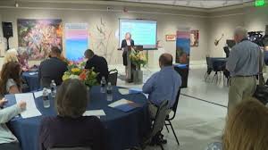 Abigail Wolfenberger