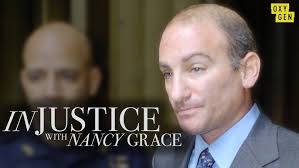 Andrew Kissel Took A Shortcut To Success