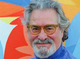 Cunard welcomes guest speaker Helen Kendrick