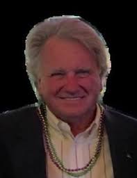 Obituary information for Warren "Buck" Branham