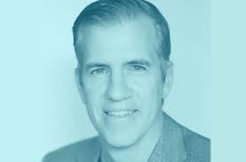 Perrone Robotics (@perronerobotics)