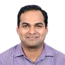 Leo Packers and Movers Reviews