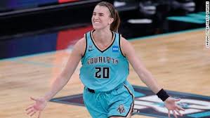 .earlier, oregon senior sabrina ionescu dedicated her season to kobe bryant on the day her friend and his daughter gianna were among nine fatalities in a as many of you know, kobe was actually a close, personal friend with sabrina. Sxdu6xque6wl M