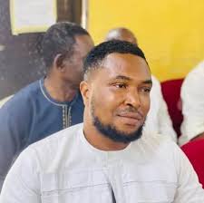 Victoria van Eeden in people