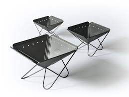 Plus, snow peak offers plenty of accessories. Pack Carry M Fireplace Takibi Fire Grill Snow Peak Snow Peak