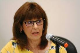 Say Goodbye to the Levy County Fair