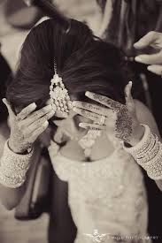 Bridal Henna Tattoos With Traditional White Wedding Dress Arab Wedding Breathtaking Wedding Arabian Wedding