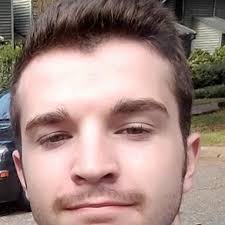 Mitchell Pitman's St. Stephens High School Bio