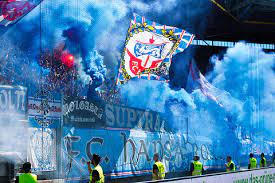 Sv babelsberg (2x) dynamo dresden (2x) st. Hansa Rostock Leinwande Hansaprints Webseite