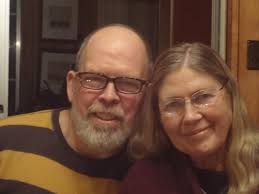 Camille Mrozowski Obituary (2016)