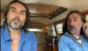 Andy Burge 🌊🇬🇧🇪🇺 (@AndyGJBurge)