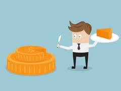 3 386 2016 pentru aprobarea modelului si continutului formularelor 101 declaratie privind impozitul pe profit. Declaratia 101