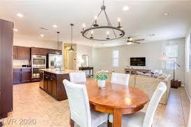 I'm 50% effaced and not dilated at all. Shardonnay Summerhays 2020