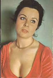 Check spelling or type a new query. Fatma Girik Den 72 Yasina Ozel Kutlama