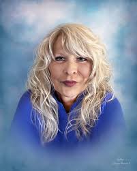 Obituary for Diane Lynn (Wilkins) Birch