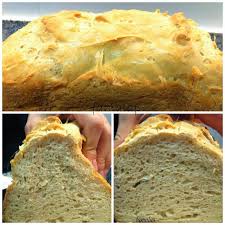 Taller Quiero Hacer Pan Gluten Free Y Recetas Pan Sin Gluten Panificadora Alimentos Sin Gluten Comidas Sin Gluten