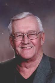 Obituary of Jerry Dorcas