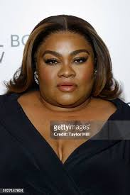 870 Randolph Street Stock Photos, High-Res Pictures, and Images