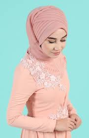 Fertige Turban Seite 2 Sefamerve