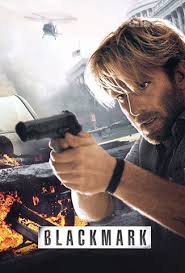 Juego macabro cuevana pro / ver juego macabro: Ver Juego Macabro Iv 2007 Online Cuevana 3 Peliculas Online