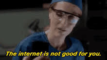 Latest and popular internet down gifs on primogif.com. Is The Internet Down Gifs Tenor