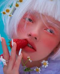 Rachel Sly (slyrach11)