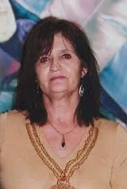 Diana Piehl Obituary (1952