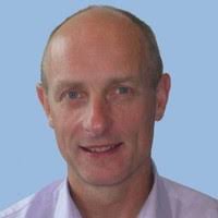 70+ "Phil Lovell" profiles