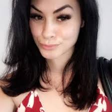 Emma Cheong (emmacheong)