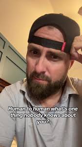 Accidentally Pulling A Fire Alarm