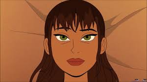 Rule34 XXX - Sexy Scenes - Hentai Fandom - Big Tits Now