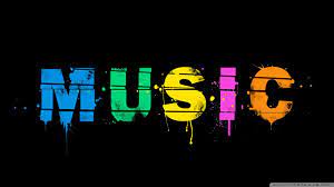 Here you can find the best 2048x1152 gaming wallpapers uploaded by our community. 2048x1152 Music Wallpapers Wallpaper Cave