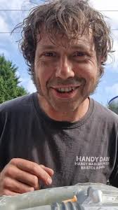 Expert Pointing Tips: Testing Cement with Mattcwbrickwork