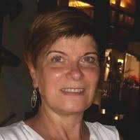 10+ "Britta Carlson" profiles