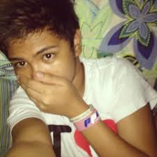 Stream Patricia Habacon music