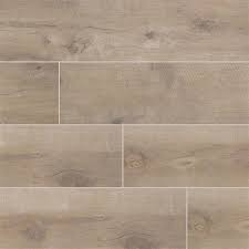 National stone lv is a las vegas based company here in las vegas nevada. Msi Country River Stone Ceramic Porcelain Tile Las Vegas Nv Lake Havasu City Az Beno S Flooring