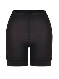 The largest selection of shorts from corona, bud, modelo, coors, usa +more Bikes Accessories Cycling Shorts Tights Www Littlewoods Com