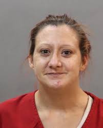 SIKES, THERESA MICHELLE Charges: DUI: FIRST OFFENSE PUBLIC INTOXICATION  This information and more is available at https://sheriff.knoxcountytn.gov