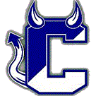 South Jefferson Girls Varsity Soccer @ Camden