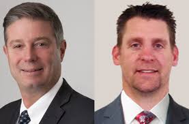 Everest Re unit reveals new CUO, hires from Markel in expansion move