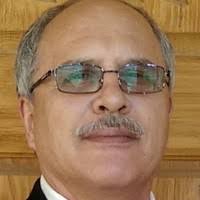 Jerry Winton Email & Phone Number