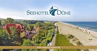 Photos, address, and phone number, opening hours, photos, and user reviews on yandex.maps. Seehotel Dune In Graal Muritz Urlaub In Der Ersten Reihe